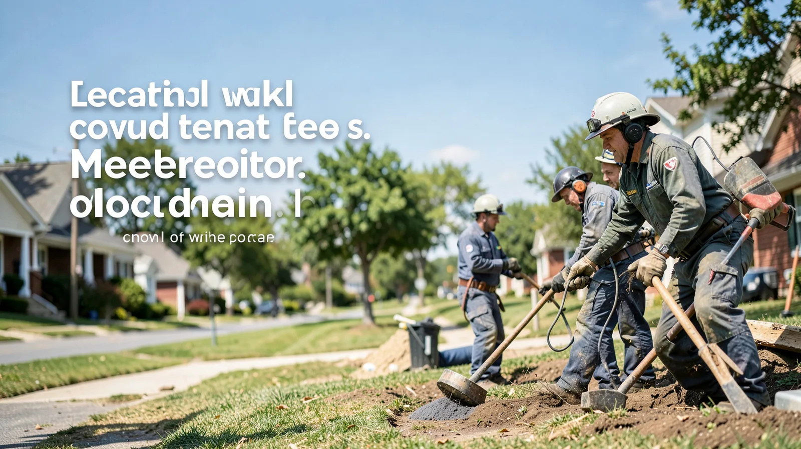 Mold Remediation in Coin, IA near me
